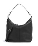 Liebeskind Paris Small Pebble M Bolso de hobo black