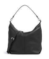 Liebeskind Paris Small Pebble M Bolso de hobo black