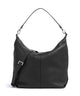 Liebeskind Paris Small Pebble M Bolso de hobo black