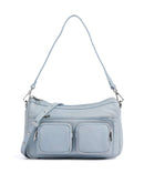 Liebeskind Maia Sheep Natural S Bolso de hombro iceberg