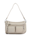 Liebeskind Maia Sheep Natural S Bolso de hombro milk