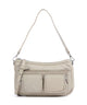 Liebeskind Maia Sheep Natural S Bolso de hombro milk