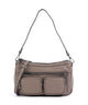 Liebeskind Maia Sheep Natural S Bolso de hombro neutral gray