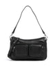 Liebeskind Maia Sheep Natural S Bolso de hombro black