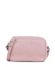 Liebeskind Maia Sheep Natural S Bandolera blush