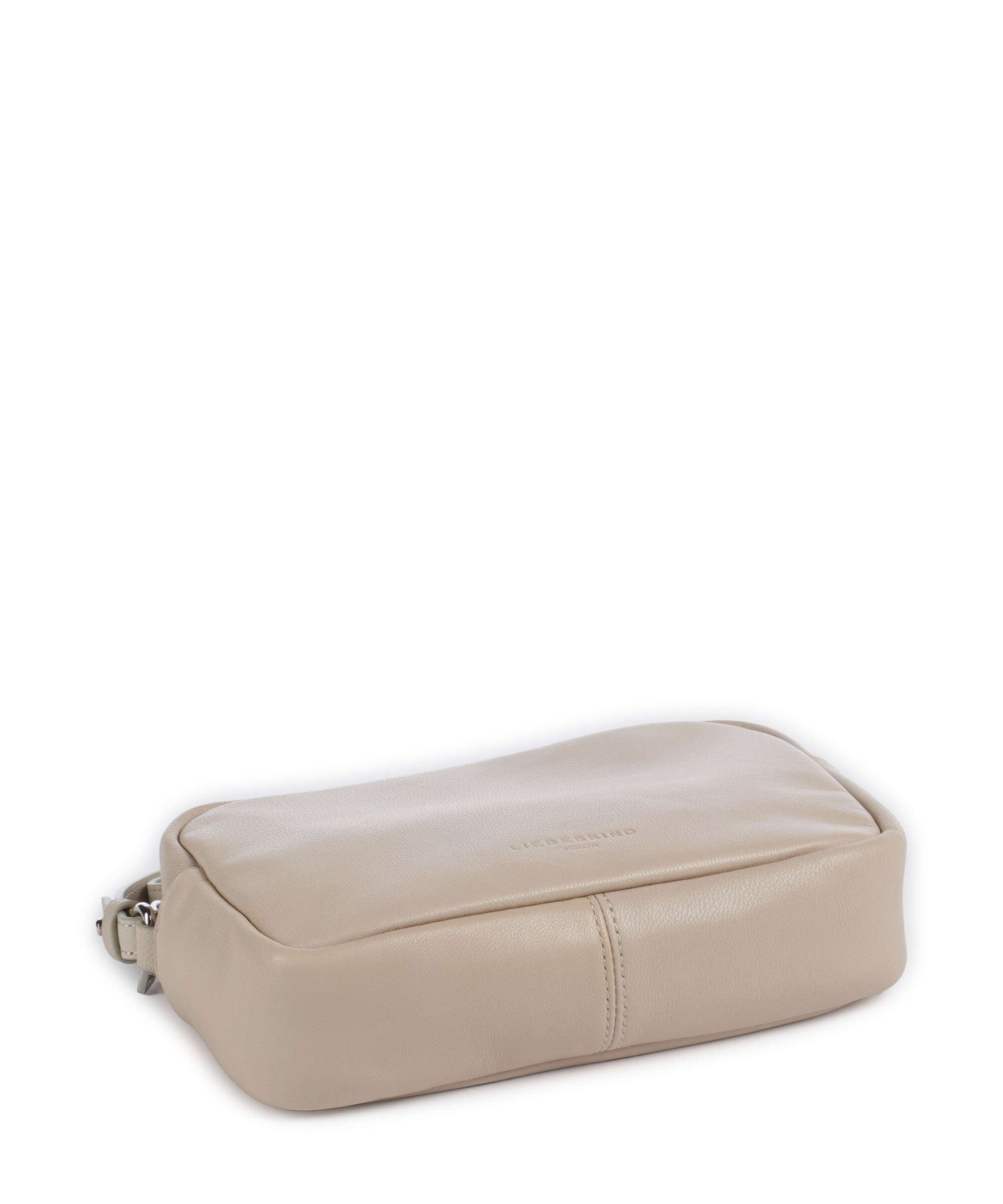 Liebeskind Maia Sheep Natural S Crossbody bag milk