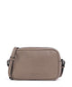 Liebeskind Maia Sheep Natural S Bandolera neutral gray