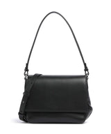 Liebeskind Lilly Soft Nappa M Bolso de hombro black