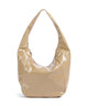 Liebeskind Farrah Rain M Bolso de hobo beige