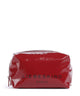 Liebeskind Rain Bolso de cosméticos true red