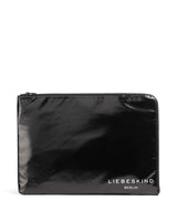 Liebeskind Rain Bolso para portátil black