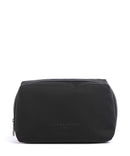 Liebeskind Toiletry bag black