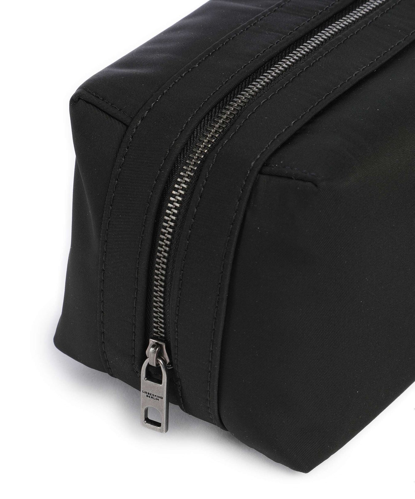 Liebeskind Toiletry bag black