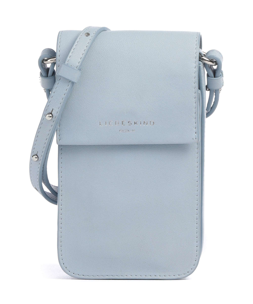 Liebeskind Phone bag iceberg