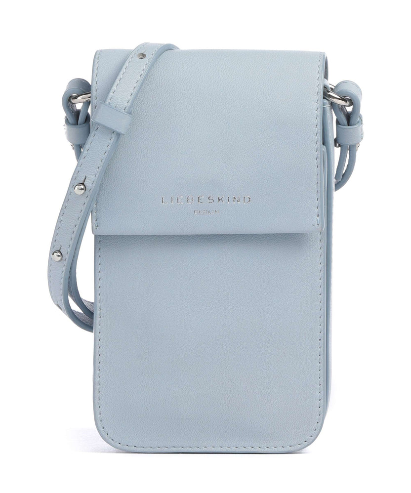Liebeskind Phone bag iceberg