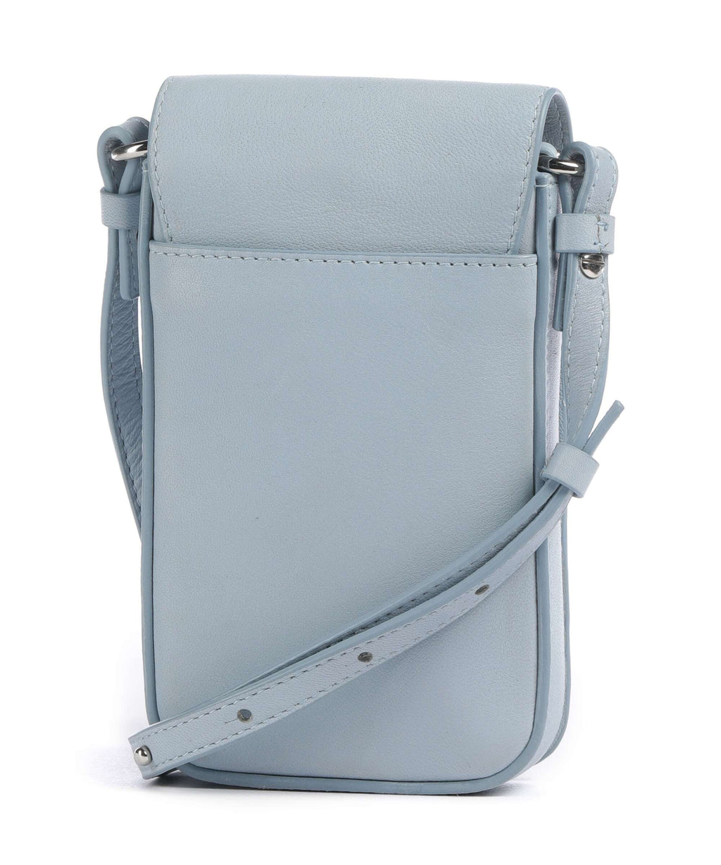 Liebeskind Phone bag iceberg