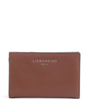 Liebeskind Lilith Soft Nappa S RFID Monedero russet