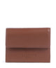 Liebeskind Akkordeon Soft Nappa S RFID Wallet russet