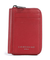 Liebeskind Eliza Sheep Natural S RFID Monedero true red