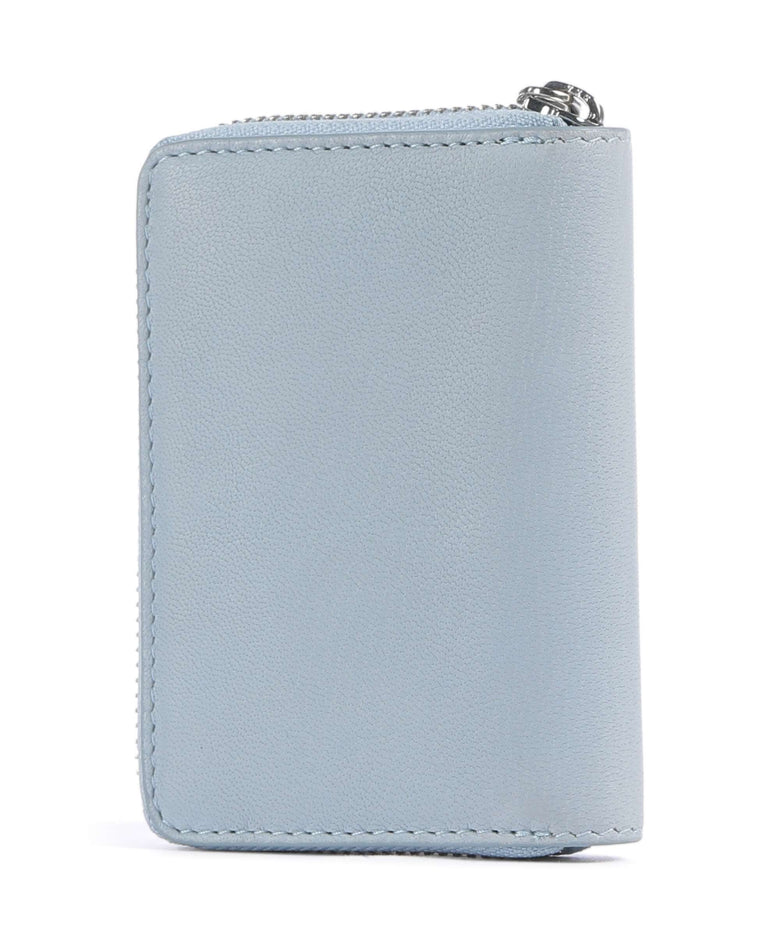 Liebeskind Eliza Sheep Natural S Wallet iceberg