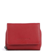 Liebeskind Pablita Tokyo Sheep M Monedero true red