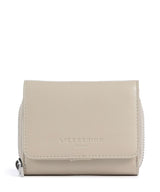 Liebeskind Pablita Tokyo Sheep M Monedero milk