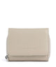 Liebeskind Pablita Tokyo Sheep M Wallet milk