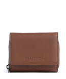 Liebeskind Pablita Tokyo Sheep M Wallet russet