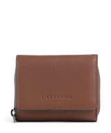 Liebeskind Pablita Tokyo Sheep M Monedero russet