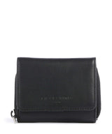 Liebeskind Pablita Tokyo Sheep M Monedero black