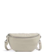 Liebeskind Tavia Sheep Natural M Riñonera milk