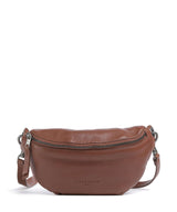 Liebeskind Tavia Sheep Natural M Riñonera russet