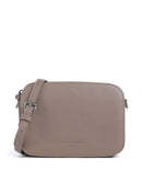 Liebeskind Luka Harris S Bandolera neutral gray