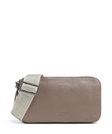 Liebeskind Clarice Sheep Natural M Bandolera neutral gray