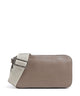 Liebeskind Clarice Sheep Natural M Bandolera neutral gray