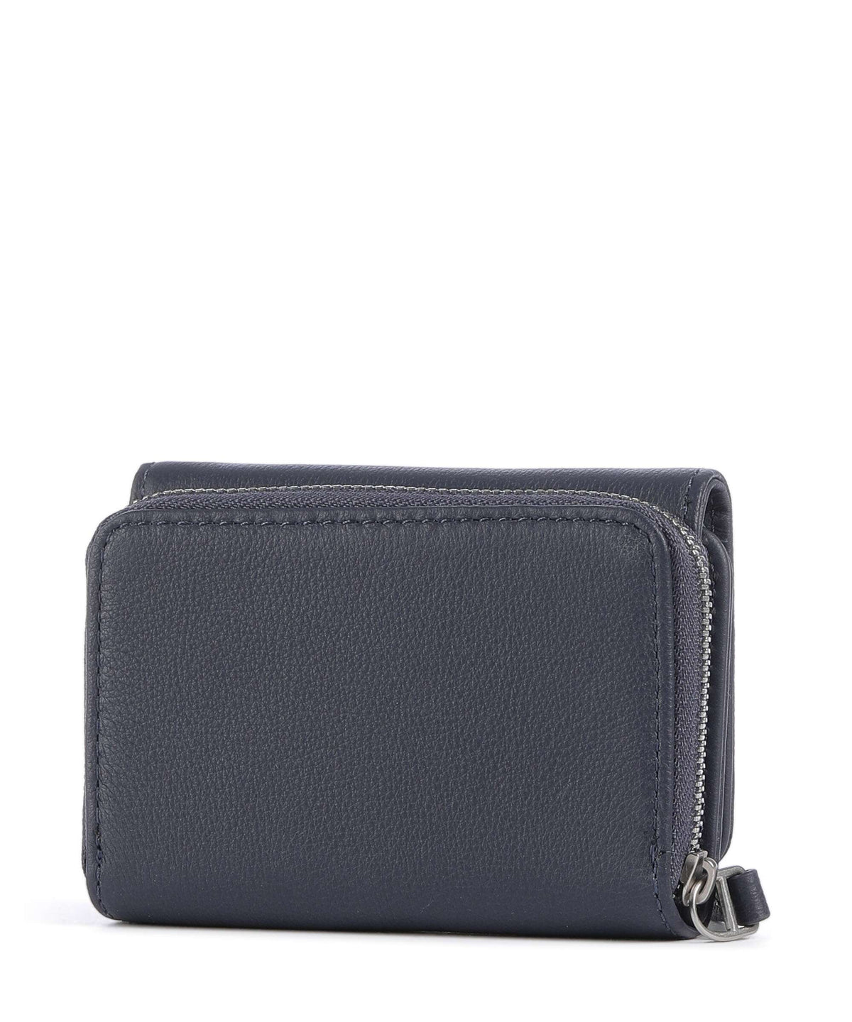 Liebeskind Harris Pablita Wallet cobalt night