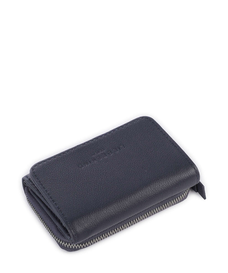 Liebeskind Harris Pablita Wallet cobalt night