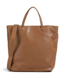 Liebeskind Hera Sheep Natural L Bolsa shopping sepia