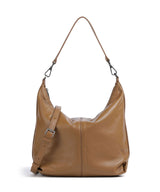 Liebeskind Paris Indian Sheep M Bolso de hobo sepia