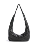 Liebeskind Bo Sheep Natural M Bolso de hobo black