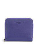 Liebeskind Conny Sheep Natural M Monedero purple
