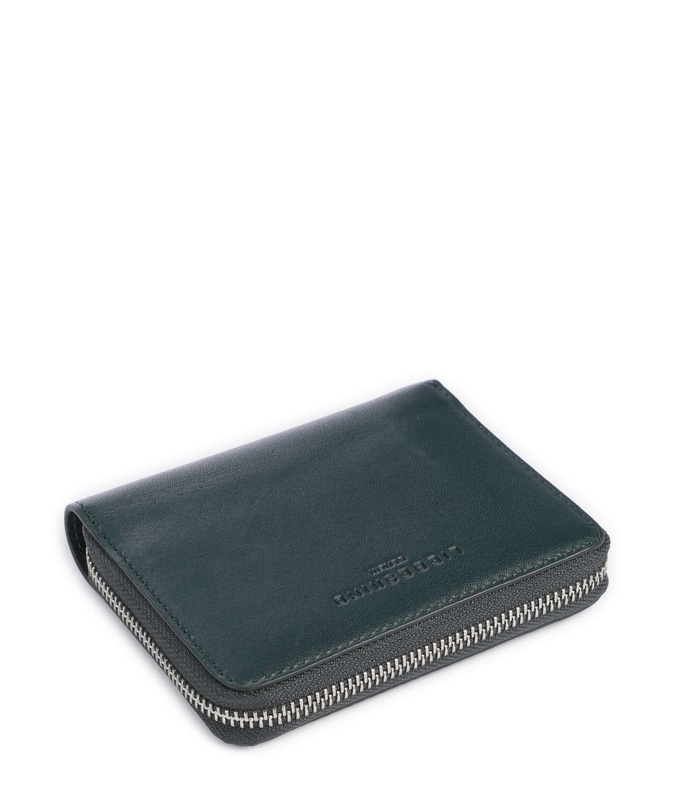 Liebeskind Conny Sheep Natural M Wallet mystic river