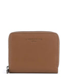 Liebeskind Conny Sheep Natural M Monedero sepia