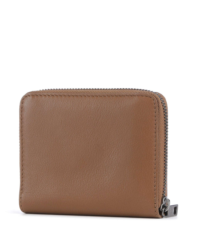 Liebeskind Conny Sheep Natural M Wallet sepia