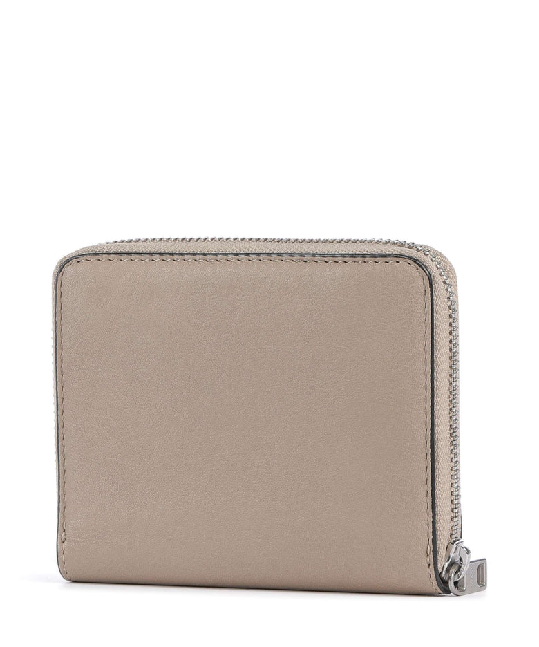 Liebeskind Conny Sheep Natural Wallet stone
