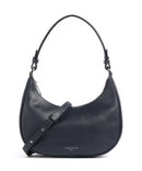 Liebeskind Soft Nappa XS Bolso de hombro dress blues