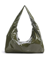 Liebeskind Bo Rain L Bolso de hobo forest