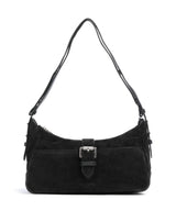 Liebeskind Ren Suede S Bolso de hombro black