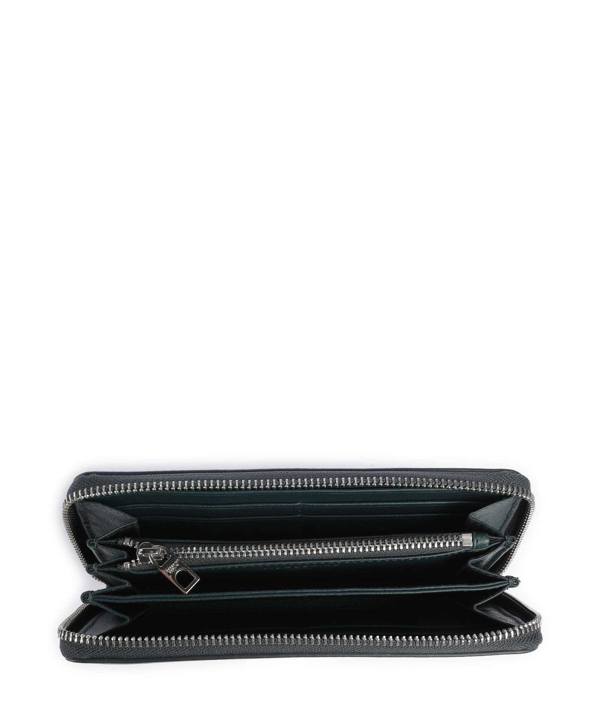 Liebeskind Sally Sheep Natural L Wallet mystic river