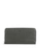 Liebeskind Sally Sheep Natural Wallet cypress green